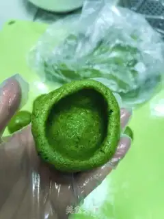 Make Ipkiss step 27