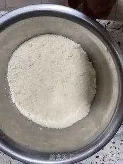 Make Apple pot step 8