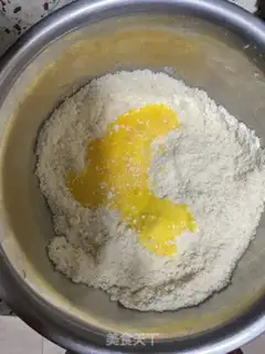 Make Apple pot step 9