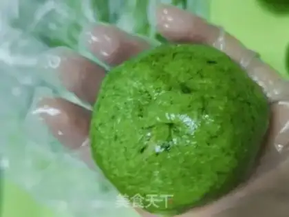 Make Ipkiss step 30