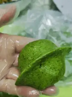Make Ipkiss step 31