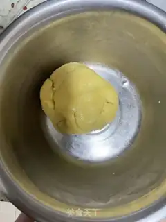 Make Apple pot step 10