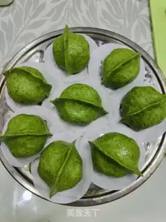 Make Ipkiss step 32