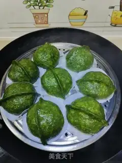 Make Ipkiss step 33