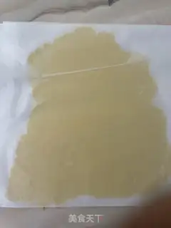 Make Apple pot step 11
