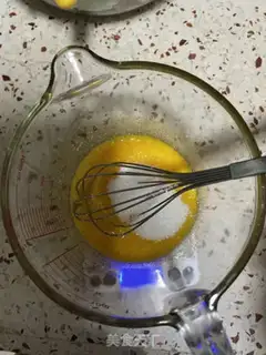 Make Apple pot step 12