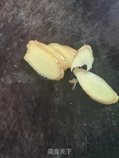 Make Bones step 2