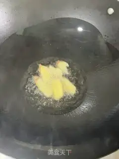 Make Bones step 3