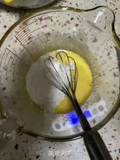 Make Apple pot step 13