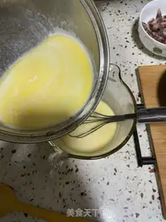 Make Apple pot step 14