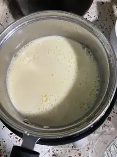 Make Apple pot step 15
