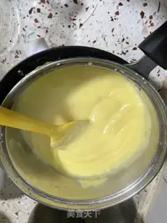 Make Apple pot step 16