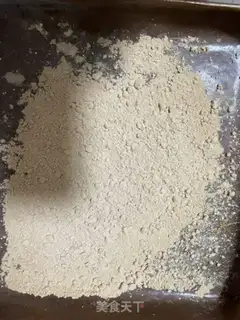 Make Apple pot step 17