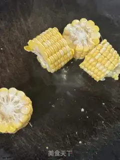 Make Bones step 8