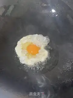 Make Beef fan pot step 4