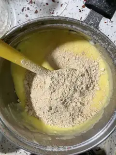 Make Apple pot step 18