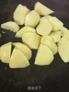 Make Bones step 9