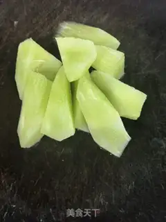 Make Bones step 10