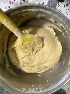 Make Apple pot step 19