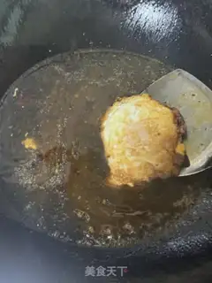 Make Apple pot step 20