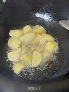Make Bones step 11