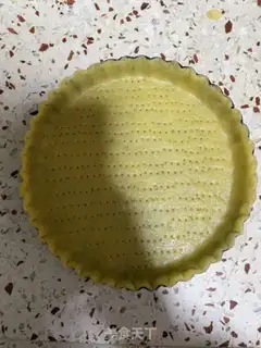 Make Apple pot step 21