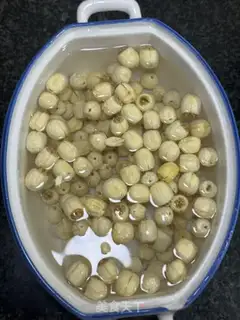 Make Milk, silver, silver, silver.. step 0