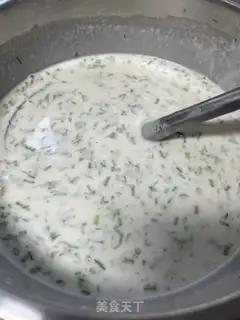 Make Pancakes step 4