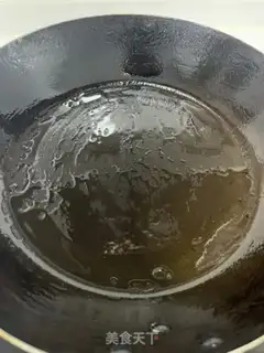 Make Pancakes step 5