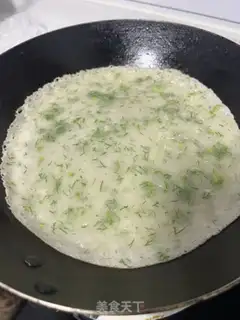 Make Pancakes step 7