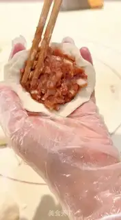 Make A meatloaf step 10