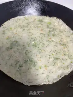 Make Pancakes step 8