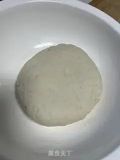 Make Spicy potato chips step 2