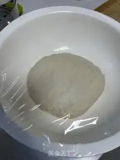 Make Spicy potato chips step 3