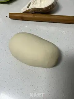 Make Spicy potato chips step 5