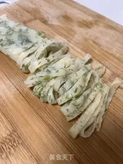 Make Pancakes step 11