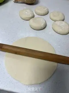 Make Spicy potato chips step 7