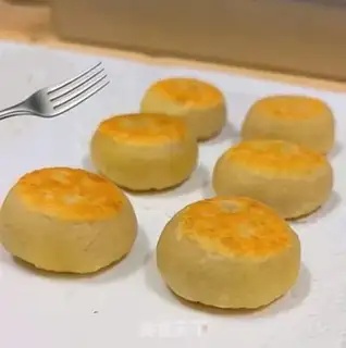 Make A meatloaf step 15