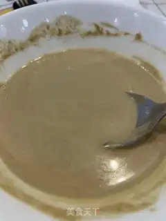 Make Spicy potato chips step 9