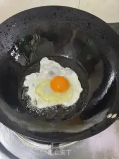 Make Precious pepper powder step 3