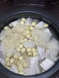 Make Milk, silver, silver, silver.. step 7