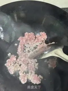 Make Precious pepper powder step 4