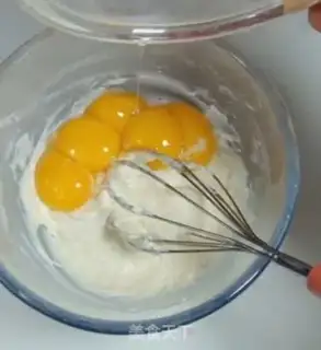 Make Cupcake step 5