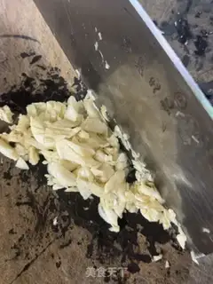 Make Pig feet, chicken claws step 15
