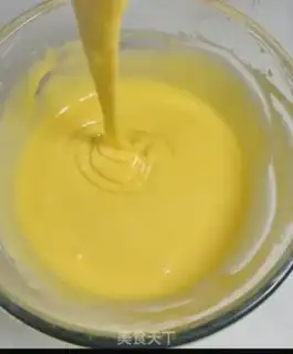 Make Cupcake step 6