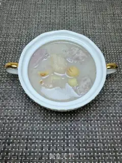 Make Milk, silver, silver, silver.. step 10