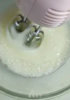 Make Cupcake step 8