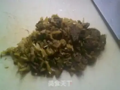 Make Pickles and eggs step 2