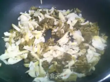 Make Pickles and eggs step 3