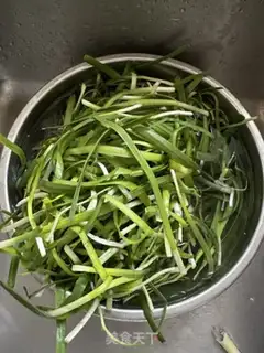 Make Scrambled eggs step 0